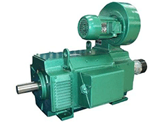 修水ZSN4-315-091直流电机一年质保